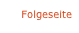 Folgeseite