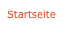 Startseite