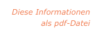 
Diese Informationen 
als pdf-Datei